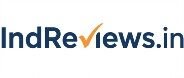 indreviews.in
